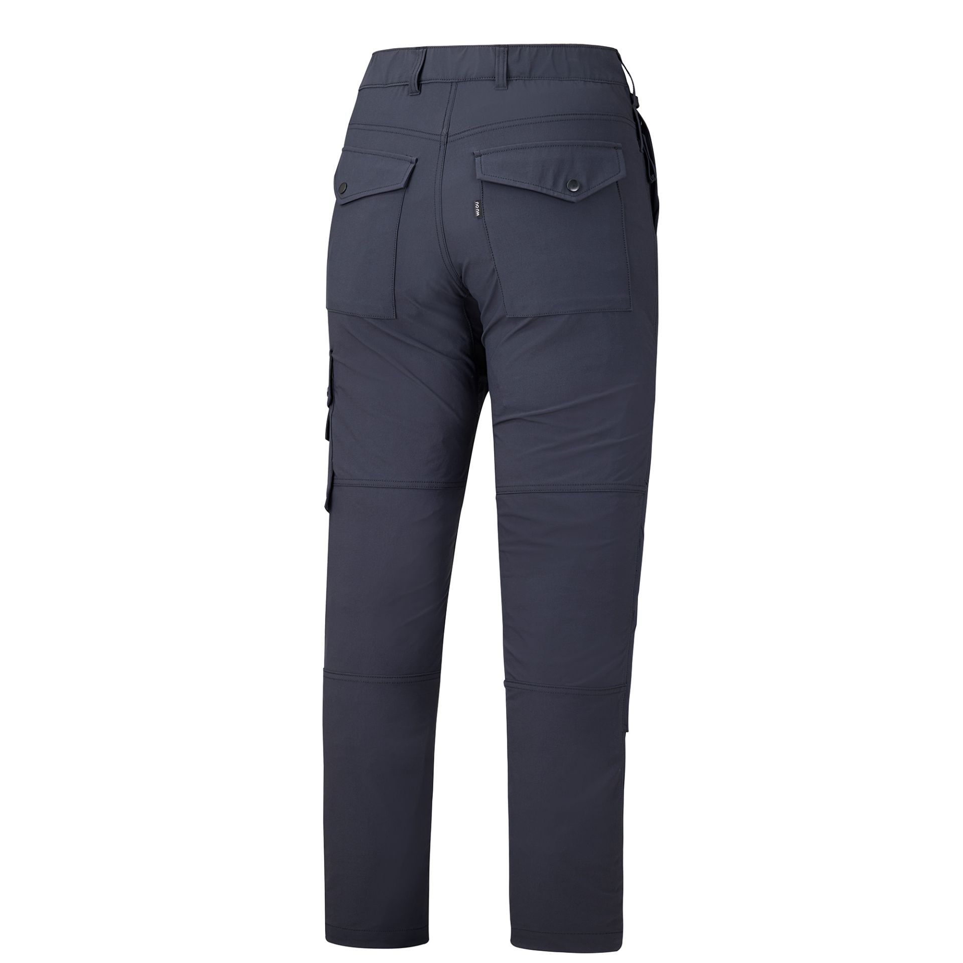 ALL_product_26E07_IALWzL2Wmr