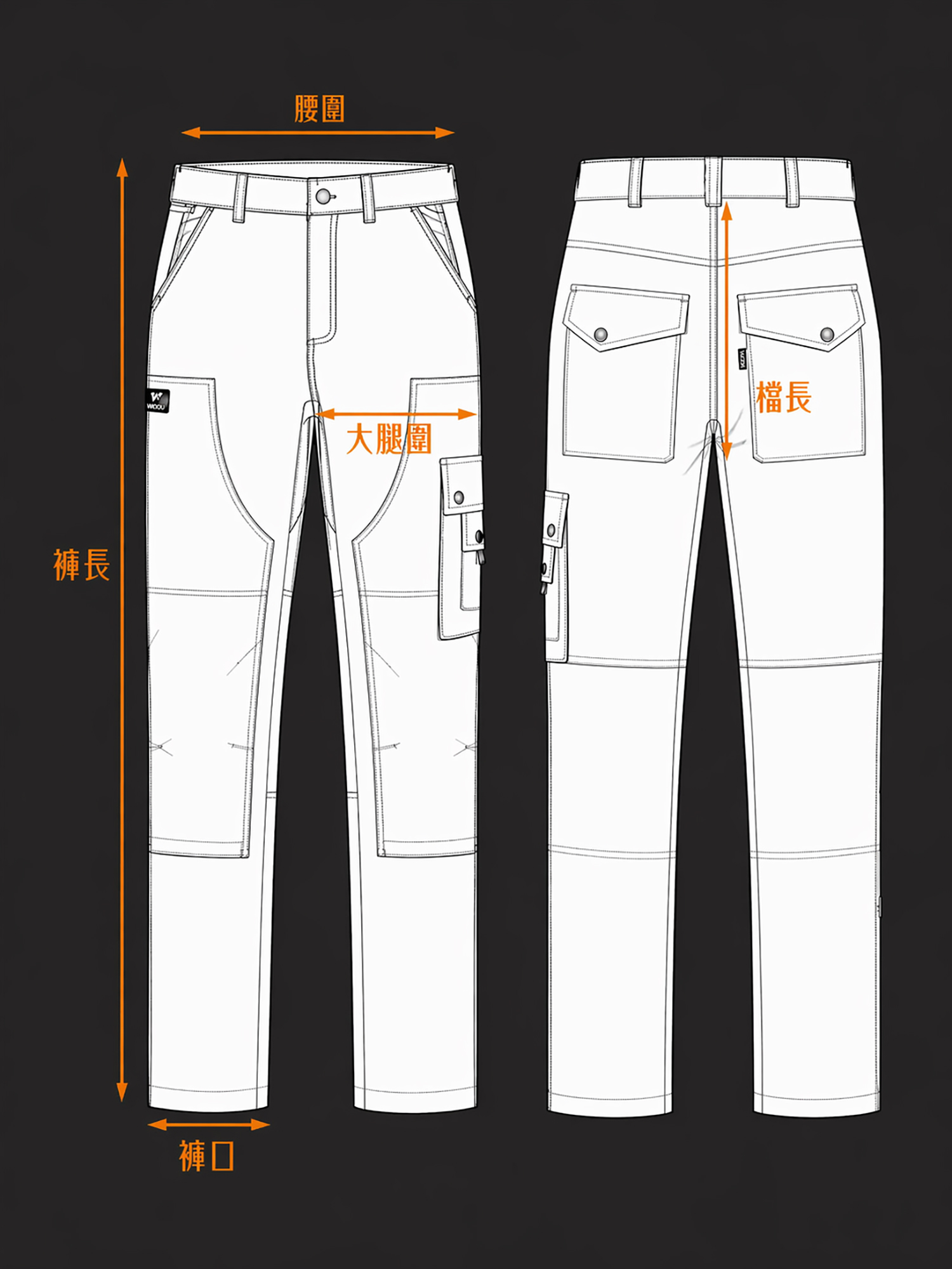 ALL_product_26E07_WF6FGdbR0m