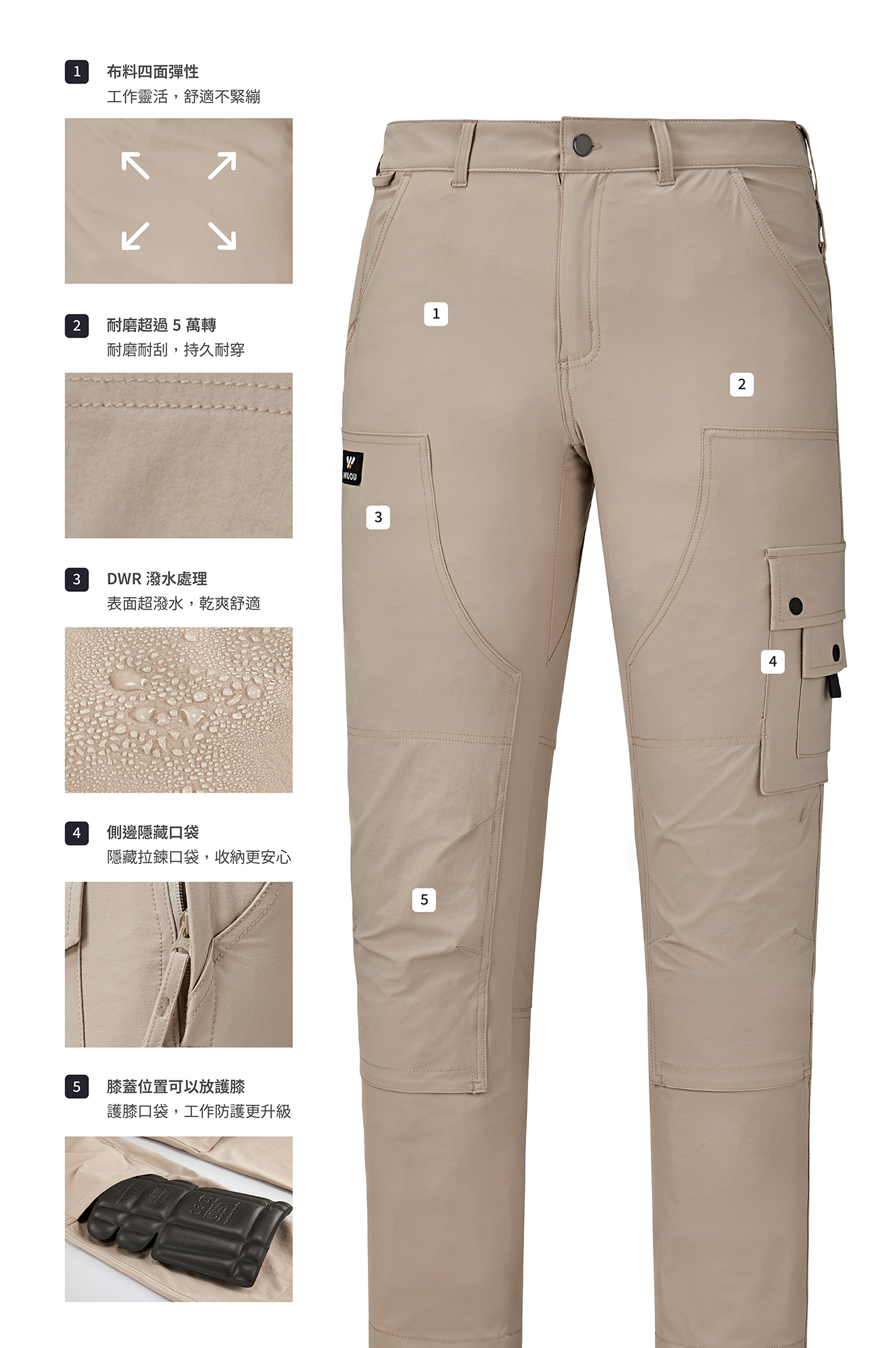 ALL_product_26E07_bt1AC24fNZ