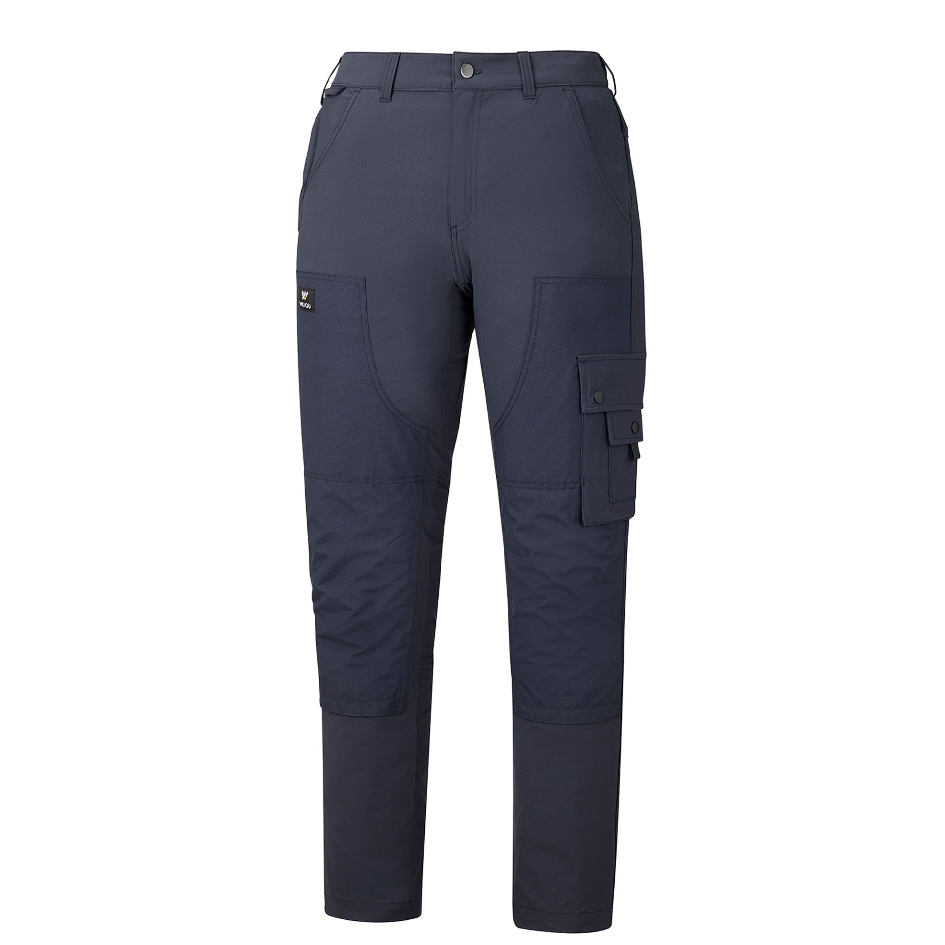 ALL_product_26E07_dr7Vb1Za08