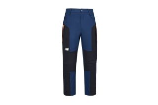 ALL_product_24L27_NfVRFyT0Jz
