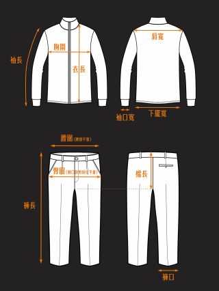 ALL_product_25C20_JxjH8SkBud