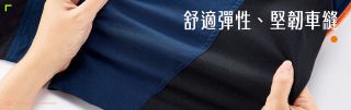 ALL_product_25C20_shMcbr6A2y