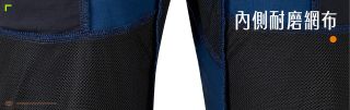 ALL_product_25C21_dlDQOdoyLB