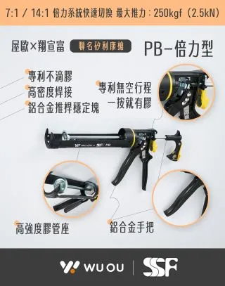 ALL_product_25D07_90COOrRn7i