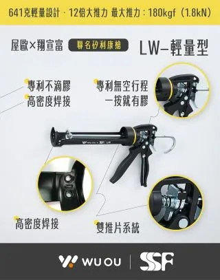 ALL_product_25D07_oSPP9XGPGQ