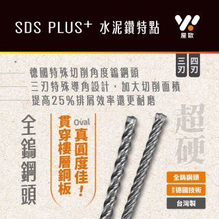 ALL_product_25D08_5yjc8oACzH