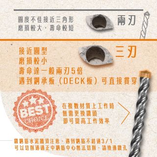 ALL_product_25D08_c8CswMPcbA