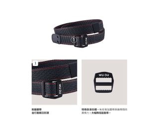 ALL_product_25D28_0uhO6QuKIl
