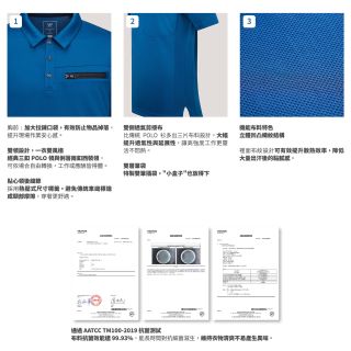 ALL_product_25E16_PRYuNMVYFd