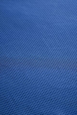 ALL_product_25E16_f2aWe0e2WV