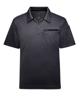 ALL_product_25E16_hMWnpLdKzX