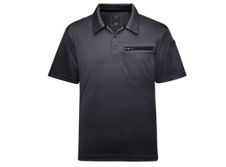 ALL_product_25E16_vjCPCAvaqB