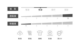 ALL_product_25E18_l2A8zorlfu