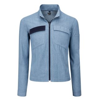 ALL_product_25H19_DalOWLbqWw