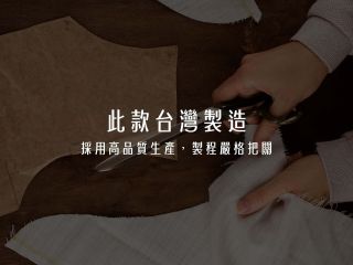ALL_product_25I04_dnsp8fPk5c