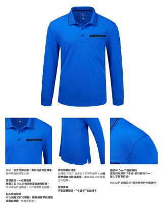 ALL_product_25K21_z9V29RGudT