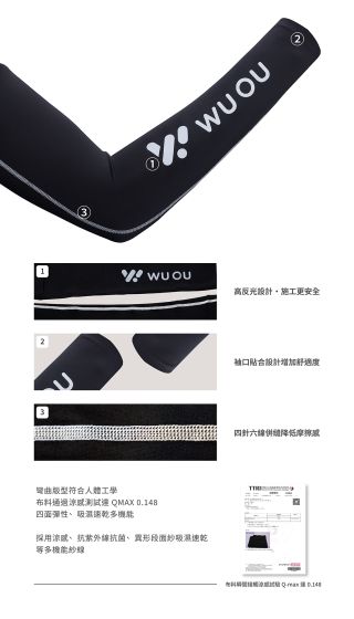 ALL_product_26B26_ICdcKGga3D