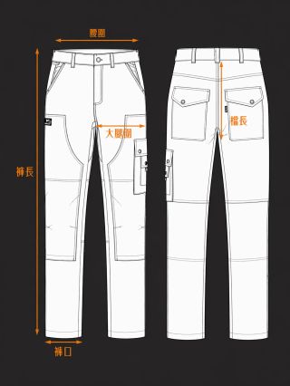 ALL_product_26E07_WF6FGdbR0m