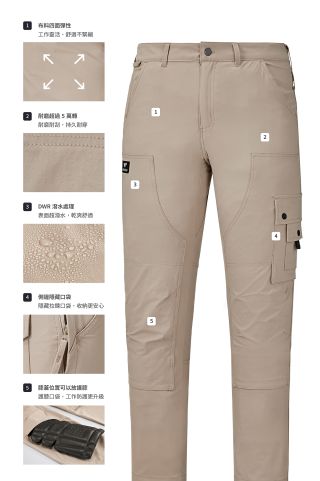 ALL_product_26E07_bt1AC24fNZ