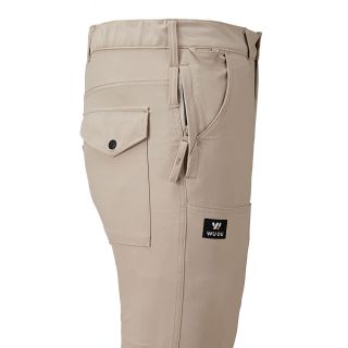 ALL_product_26E07_c2fkORfbM8
