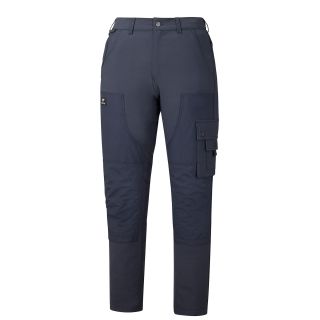 ALL_product_26E07_dr7Vb1Za08
